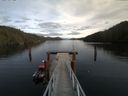 ./images/calvert/dock/20160208/dock20160208_145003.jpg
