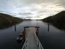 ./images/calvert/dock/20160208/dock20160208_145502.jpg