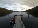 ./images/calvert/dock/20160208/dock20160208_150004.jpg