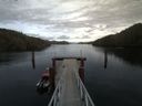 ./images/calvert/dock/20160208/dock20160208_150502.jpg