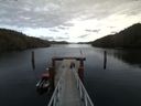 ./images/calvert/dock/20160208/dock20160208_151002.jpg