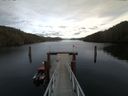 ./images/calvert/dock/20160208/dock20160208_151502.jpg
