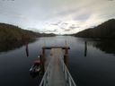 ./images/calvert/dock/20160208/dock20160208_152004.jpg