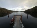 ./images/calvert/dock/20160208/dock20160208_152504.jpg