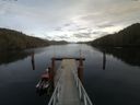 ./images/calvert/dock/20160208/dock20160208_153001.jpg