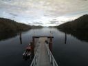 ./images/calvert/dock/20160208/dock20160208_153501.jpg
