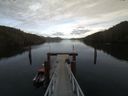 ./images/calvert/dock/20160208/dock20160208_154004.jpg