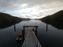 ./images/calvert/dock/20160208/dock20160208_154502.jpg
