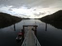 ./images/calvert/dock/20160208/dock20160208_155002.jpg