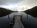./images/calvert/dock/20160208/dock20160208_155502.jpg