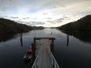 ./images/calvert/dock/20160208/dock20160208_160002.jpg