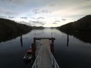 ./images/calvert/dock/20160208/dock20160208_160502.jpg