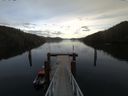 ./images/calvert/dock/20160208/dock20160208_161004.jpg
