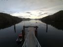 ./images/calvert/dock/20160208/dock20160208_161504.jpg