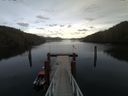 ./images/calvert/dock/20160208/dock20160208_162001.jpg