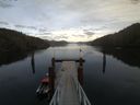 ./images/calvert/dock/20160208/dock20160208_162501.jpg