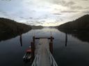 ./images/calvert/dock/20160208/dock20160208_163001.jpg