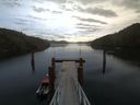 ./images/calvert/dock/20160208/dock20160208_163504.jpg