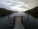 ./images/calvert/dock/20160208/dock20160208_164502.jpg
