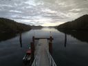 ./images/calvert/dock/20160208/dock20160208_165504.jpg