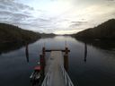 ./images/calvert/dock/20160208/dock20160208_170504.jpg