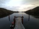 ./images/calvert/dock/20160208/dock20160208_171003.jpg