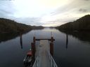./images/calvert/dock/20160208/dock20160208_171503.jpg