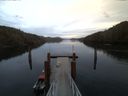 ./images/calvert/dock/20160208/dock20160208_172001.jpg