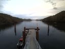 ./images/calvert/dock/20160208/dock20160208_172504.jpg
