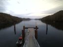 ./images/calvert/dock/20160208/dock20160208_173002.jpg