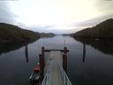 ./images/calvert/dock/20160208/dock20160208_173504.jpg