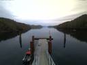 ./images/calvert/dock/20160208/dock20160208_174004.jpg