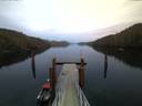 ./images/calvert/dock/20160208/dock20160208_174504.jpg