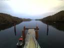 ./images/calvert/dock/20160208/dock20160208_175002.jpg