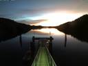 ./images/calvert/dock/20160209/dock20160209_072502.jpg