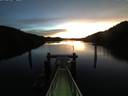 ./images/calvert/dock/20160209/dock20160209_073004.jpg