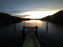 ./images/calvert/dock/20160209/dock20160209_073502.jpg