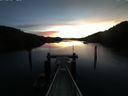 ./images/calvert/dock/20160209/dock20160209_074004.jpg