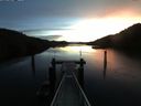 ./images/calvert/dock/20160209/dock20160209_074504.jpg