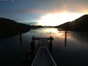 ./images/calvert/dock/20160209/dock20160209_075003.jpg