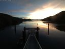 ./images/calvert/dock/20160209/dock20160209_075503.jpg