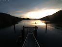 ./images/calvert/dock/20160209/dock20160209_080004.jpg