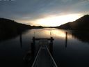 ./images/calvert/dock/20160209/dock20160209_080504.jpg