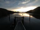 ./images/calvert/dock/20160209/dock20160209_081004.jpg