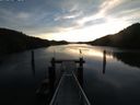 ./images/calvert/dock/20160209/dock20160209_081504.jpg