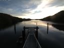 ./images/calvert/dock/20160209/dock20160209_082002.jpg