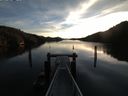 ./images/calvert/dock/20160209/dock20160209_082502.jpg