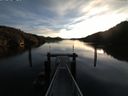 ./images/calvert/dock/20160209/dock20160209_083501.jpg