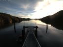 ./images/calvert/dock/20160209/dock20160209_084003.jpg