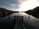 ./images/calvert/dock/20160209/dock20160209_084503.jpg